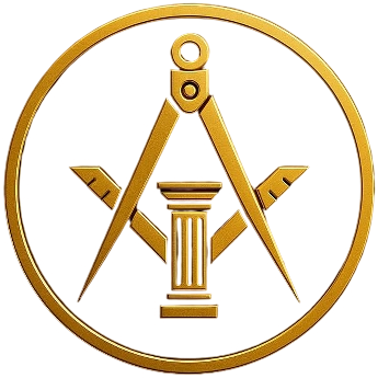 Logo Cardinalli Builders